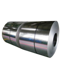 ASTM a792 az70 az150 0.35 mm prepainted galvalume steel coil coils